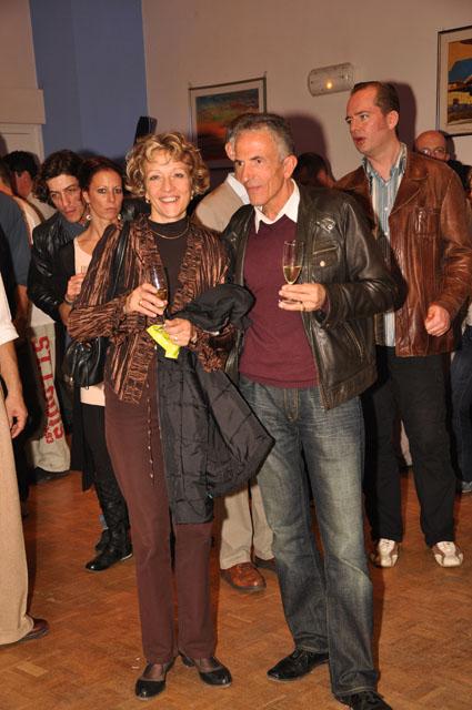min 2011 11 05 laxou apero 271